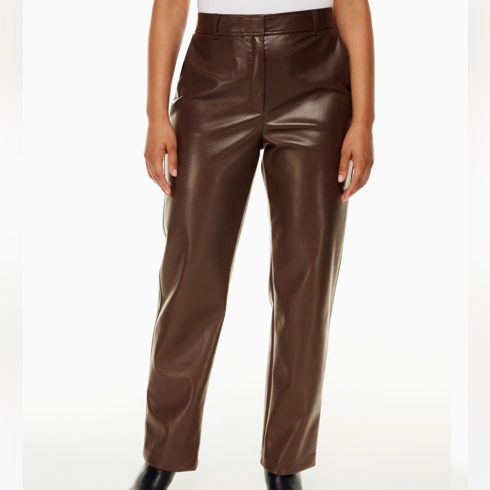 Babaton Command Pant